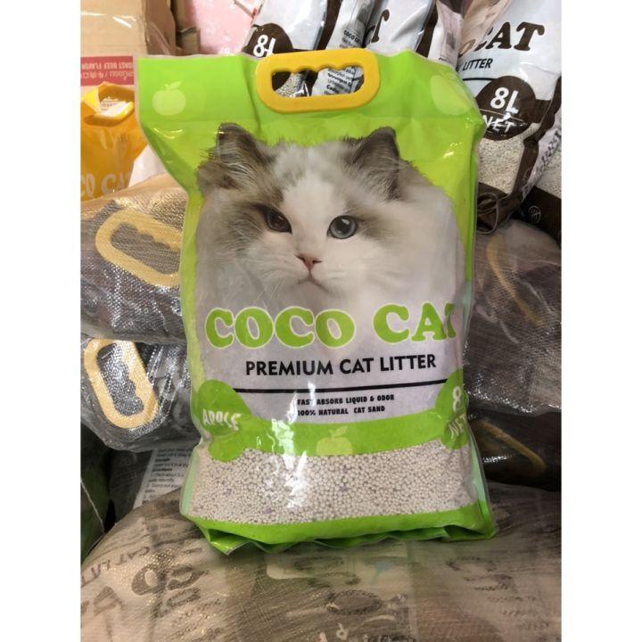 Combo 2 túi hạt cho mèo con 1,5kg và mèo con 400g